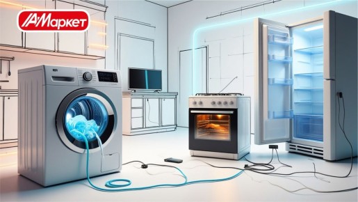 �� ���������� ���������������� ������ � ������� ��������: ������ ��� ������ ������