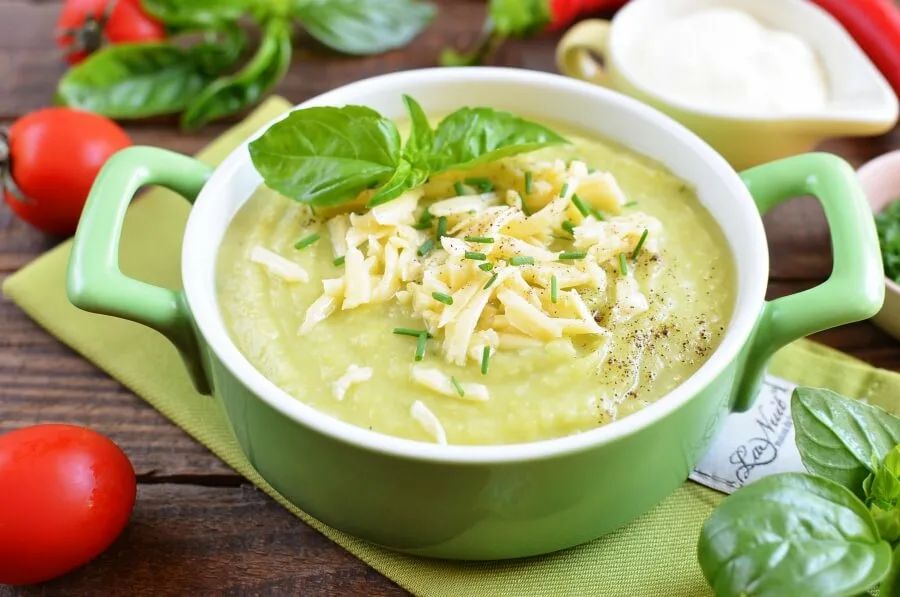 ������ ���-���� �� �������� � ����� � ���������� ������ � �������