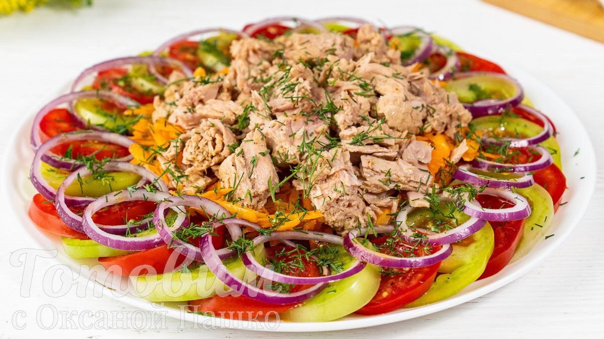 ��� ����������� ����� ������� ����� � ���������� � ������