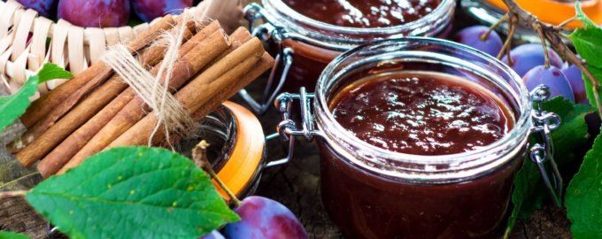 �������� ���� ���������� �������� ������ � �������