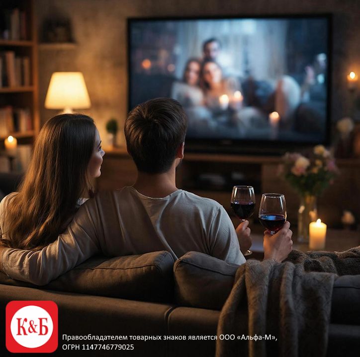 ��� ������� ���� � ������ ������ � ����?