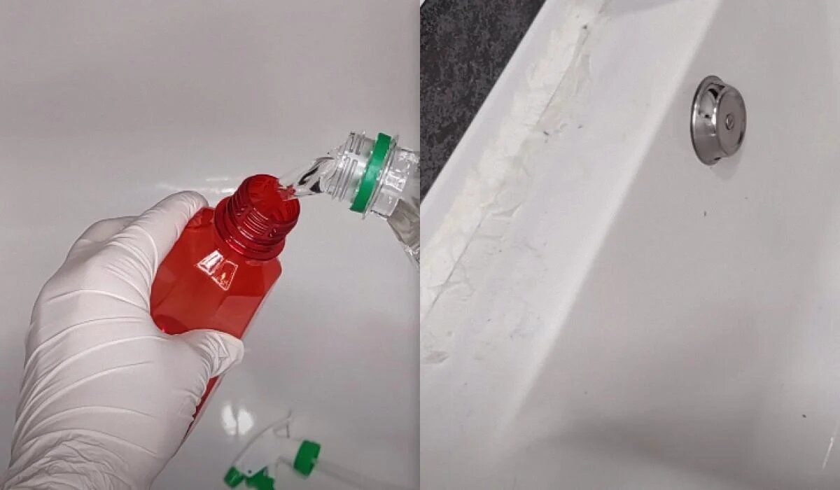 ������ �������� � ����� ������: ����������� ������ � ��������� ��������