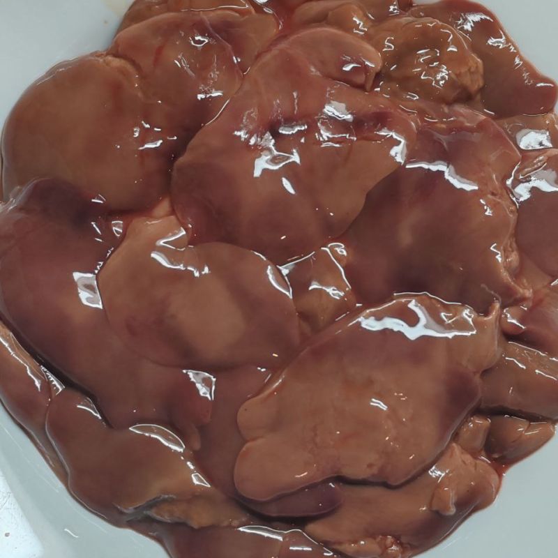 �������������� �������� ������ �� ������� ������: ������� �������������