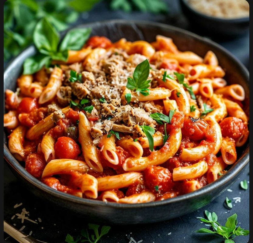 ����� � ������: ����� � ������ ������ ��� ������ ������� ���