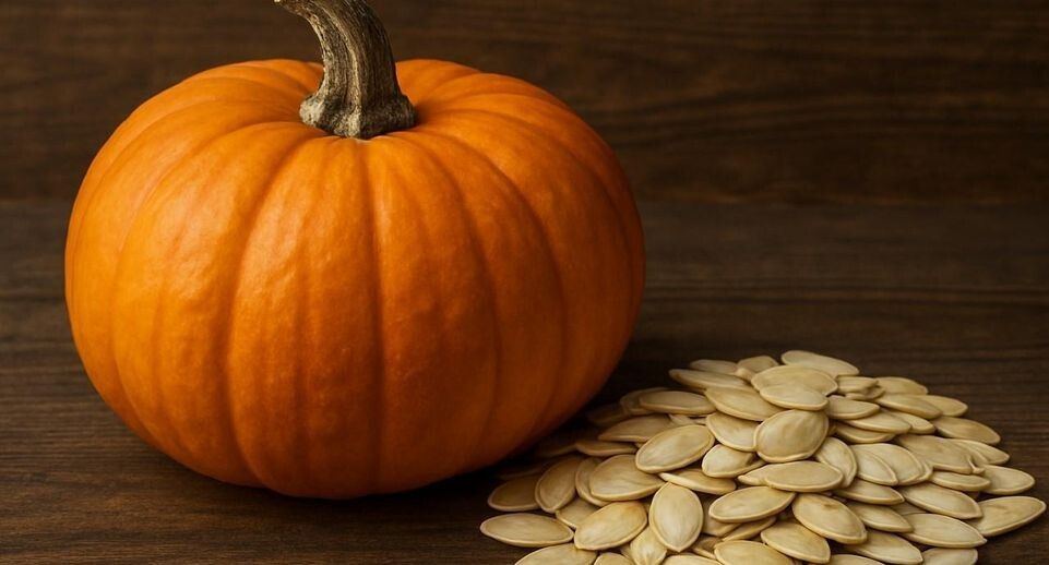 ��� ��������� ������� ������� ��� ��������