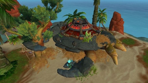 ���������� ��������� ������: ����� ���������� ����