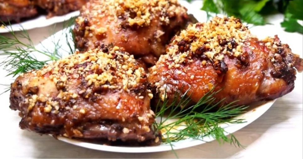 ������ ��-������������: ������ ������, ������� ������ ������