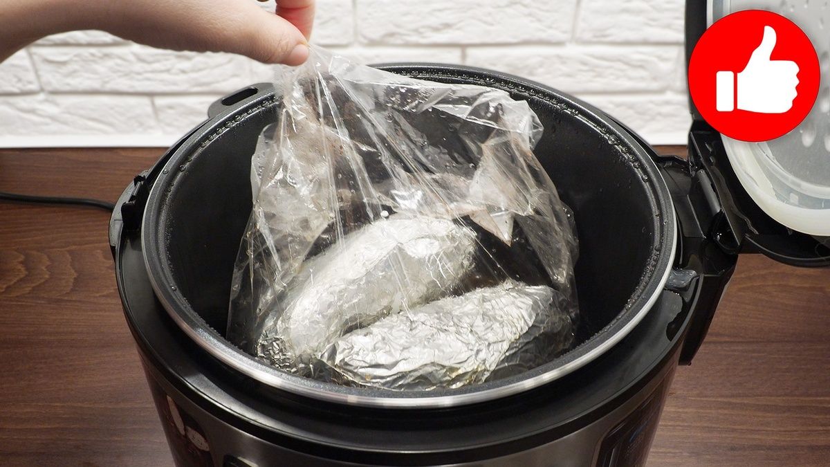 �������� � �����������: ��������� ����� ��� ����� ��� �����