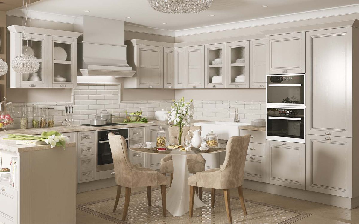 10 ����� ���������� ������, ������� ������� ���� �����