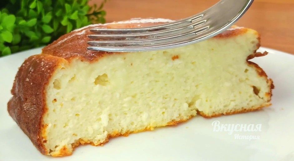 ��������� �����: ��������, ������� ���������� ������