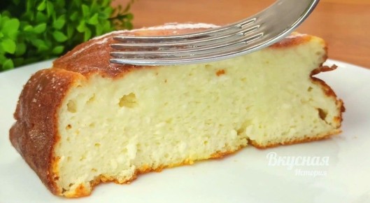 ��������� �����: ��������, ������� ���������� ������