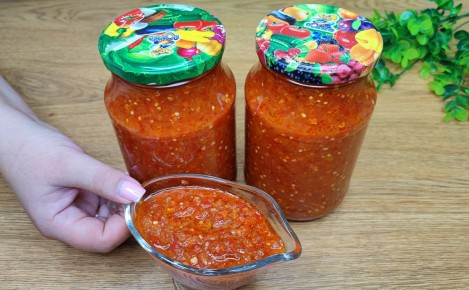 ������� ������ �� ����������: ��������� ������ �� ����