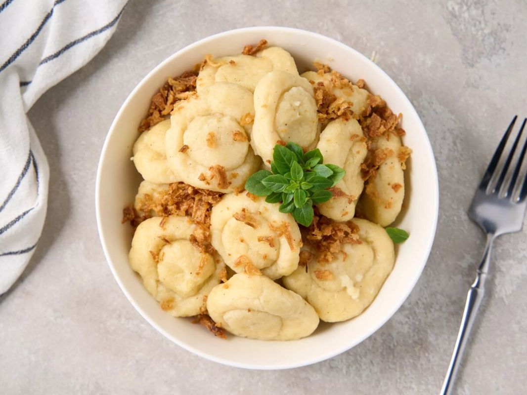 ������� �������� � ����������: ������, ������ � ������