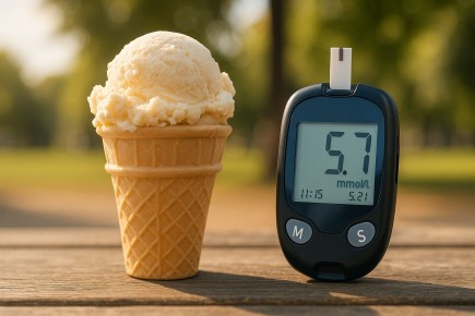 ��������� ��� ����� � ��������: ����� ������������ � ������ ����