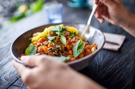 Как правильно снизить уровень холестерина, не отказываясь от вкусной еды