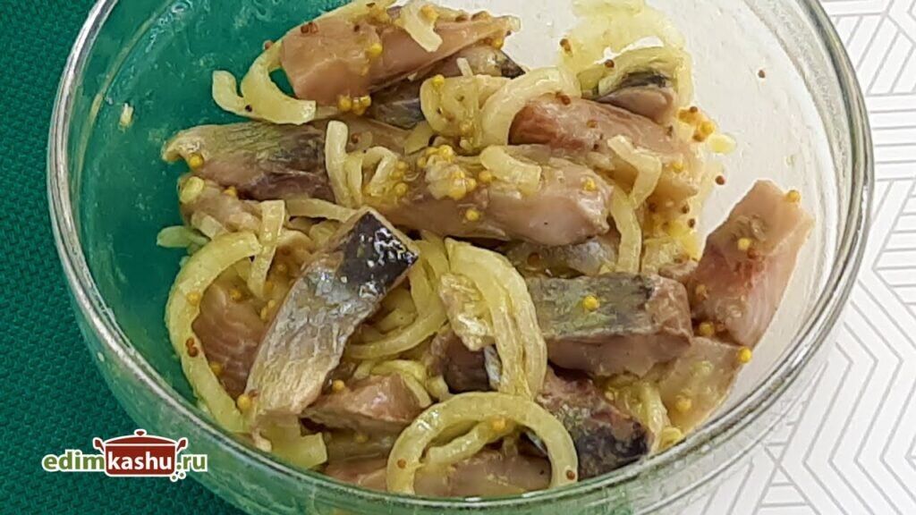 ������� � ��������� �����: ������� � ������� ������� ��� ������ �����