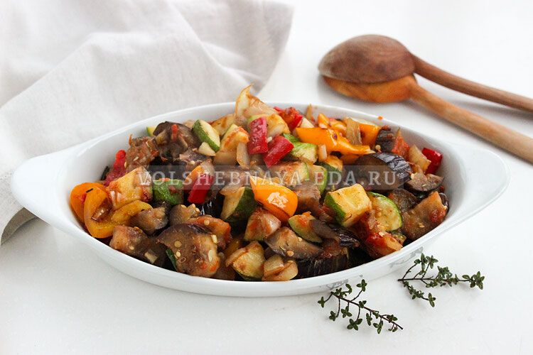 ��� ����� ����������� ������� �� ���������