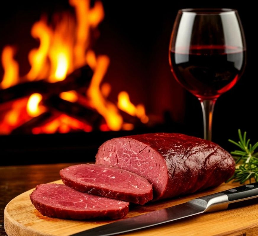 ����������� ����: ������� ��������� ����������