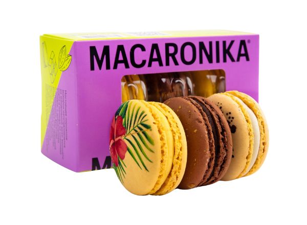 ��������: �������, ������������ � ���������������� ������