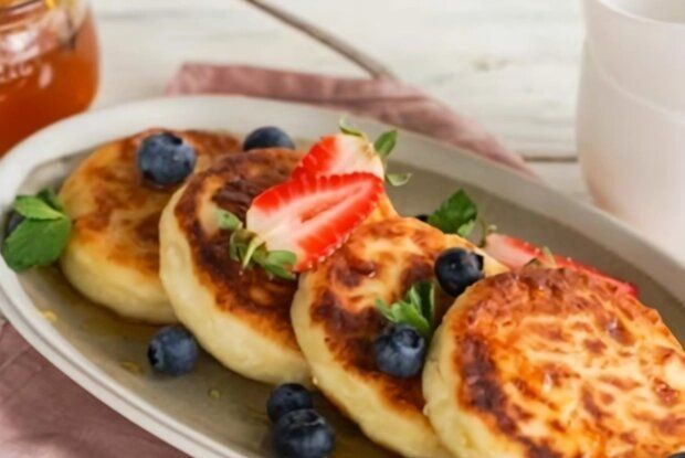 �� ������� �� ������� ����