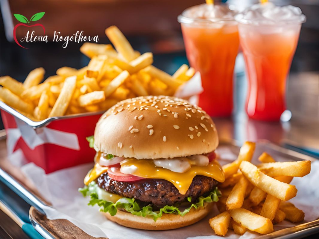 ������ �� ����� � ������� ������� ���: ���������, ������� ����� ��������� �������