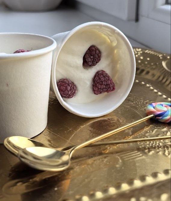 ��������� � ����: ������������ ������� ������ ����� � ���������