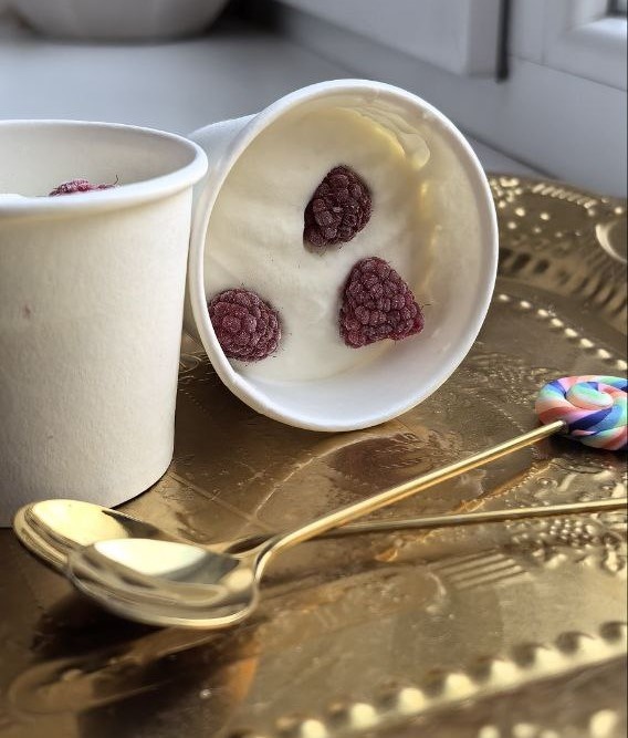 Мороженое в жару: незабываемая история вечной любви к лакомству