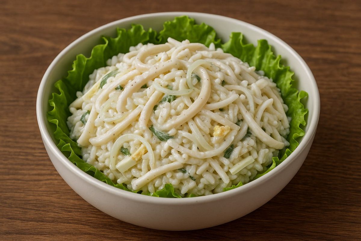 ��������� ����� �� ��������� � ����: ��������� ����� ��� ������������ �����