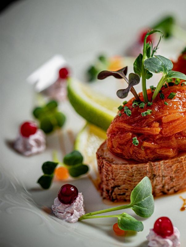 ���������� ������������� ����: ��������� ����� �� ����� �����