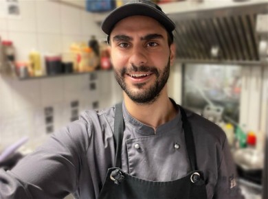 ��������� �� �����: ������ ���� � �������� ������� � ���������� � 2026 ����?