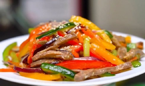 ����� ������ �� ���������� ����: ����� ���������� ��� ��������