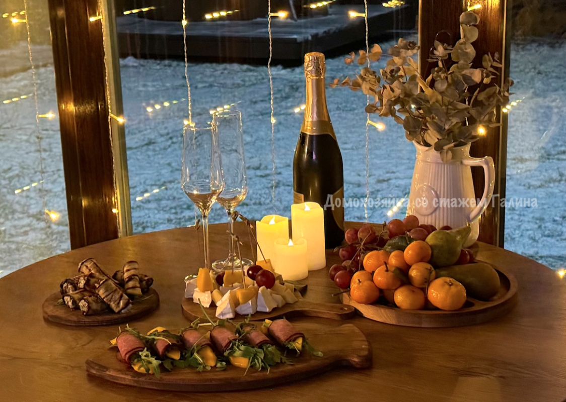 ������� ���������� ��������: ����������� � ����� �����