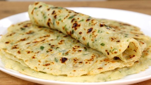 ������ ��� �����: ����� � ������ ��� ������