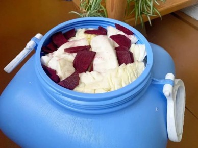 �������� �������: ��� ����������� ������ ��������� ��� ������ ������