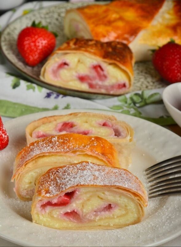 ��������� ����� �� ������: ������ � �������� � ���������� ��� ������ �����