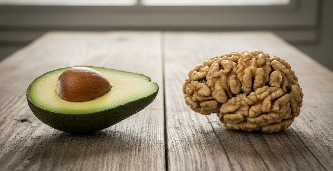 ������� ��� ������� ����: ��� ����� ��� ����� ������ � �������?