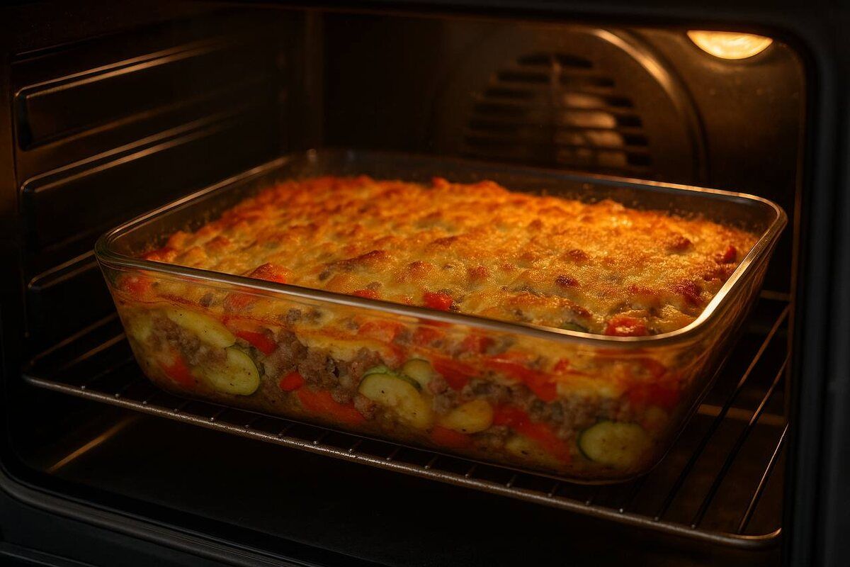 ��������� � ������ � �������: ������ � ������ ��� ���� �����