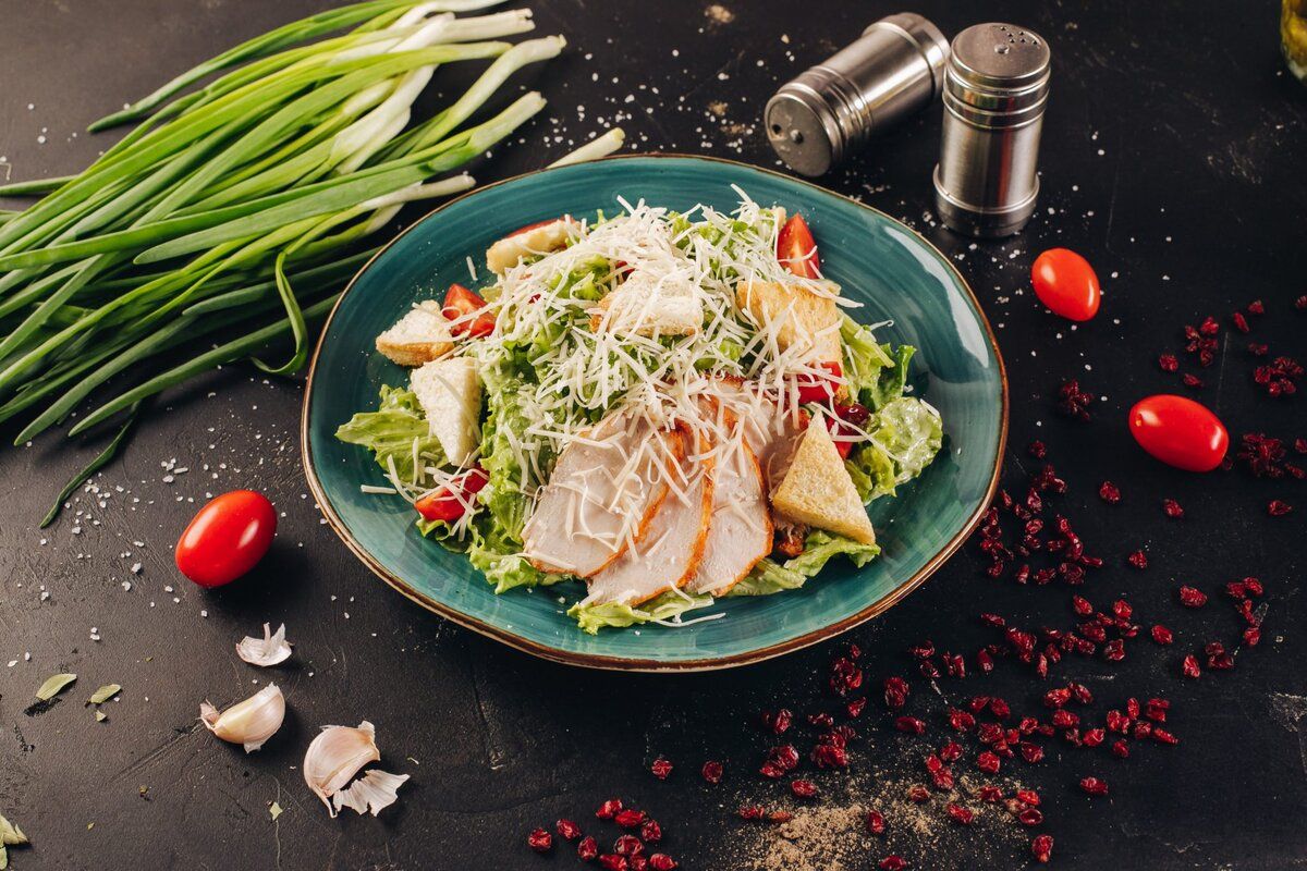 ��� ����������� ����� ������, ������� ���������� ������������� � ��������