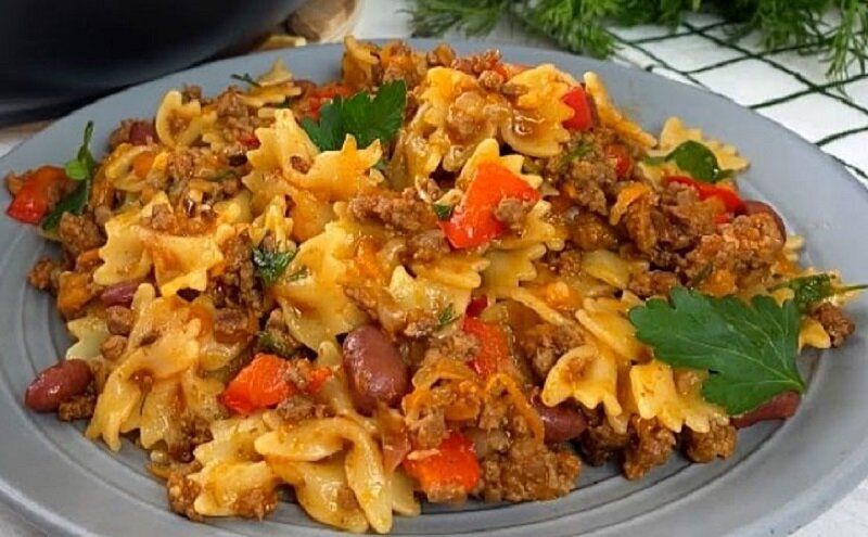 ��� �� ������� ������� ������� ���������� ������