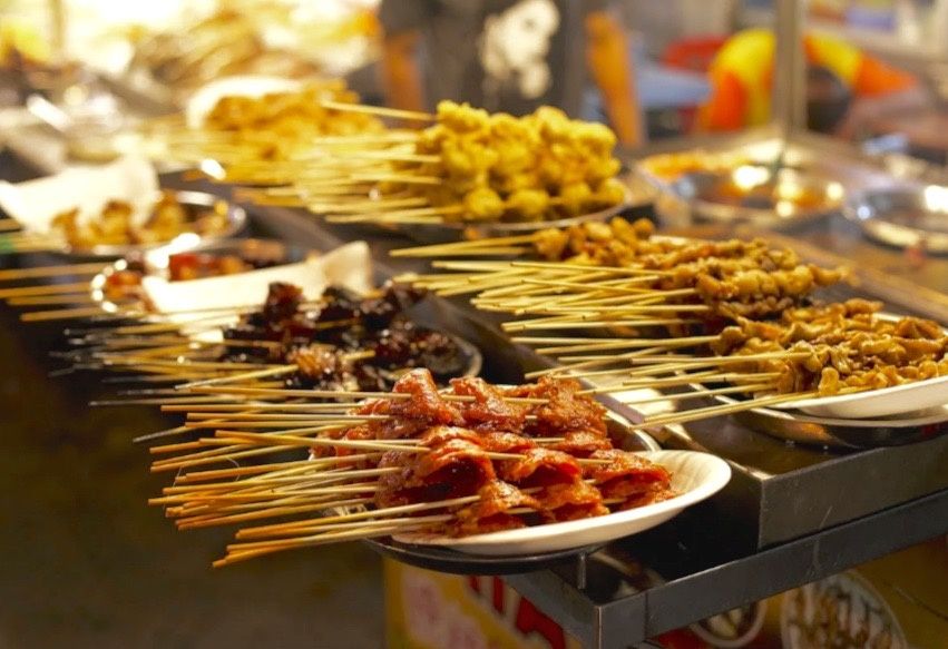 ����������� ��� ��������: ���������� � ��������� �����