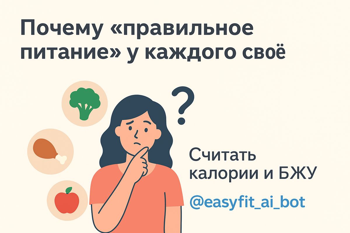 ������ ������ �� ��� ��-������ �������� ���������� �������