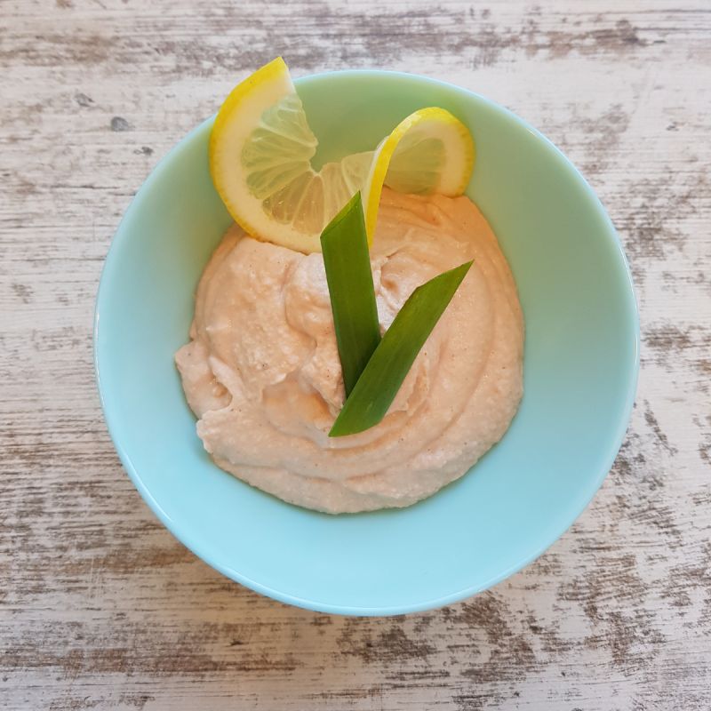 ������� ������ �� ����: ������� ������ ��� ������ �����