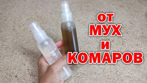 ����������� ������ ������ � ��������, ������ � �������: ����������� �������