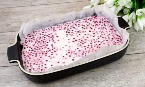 ������� ����� �������: ������� ������ � ������