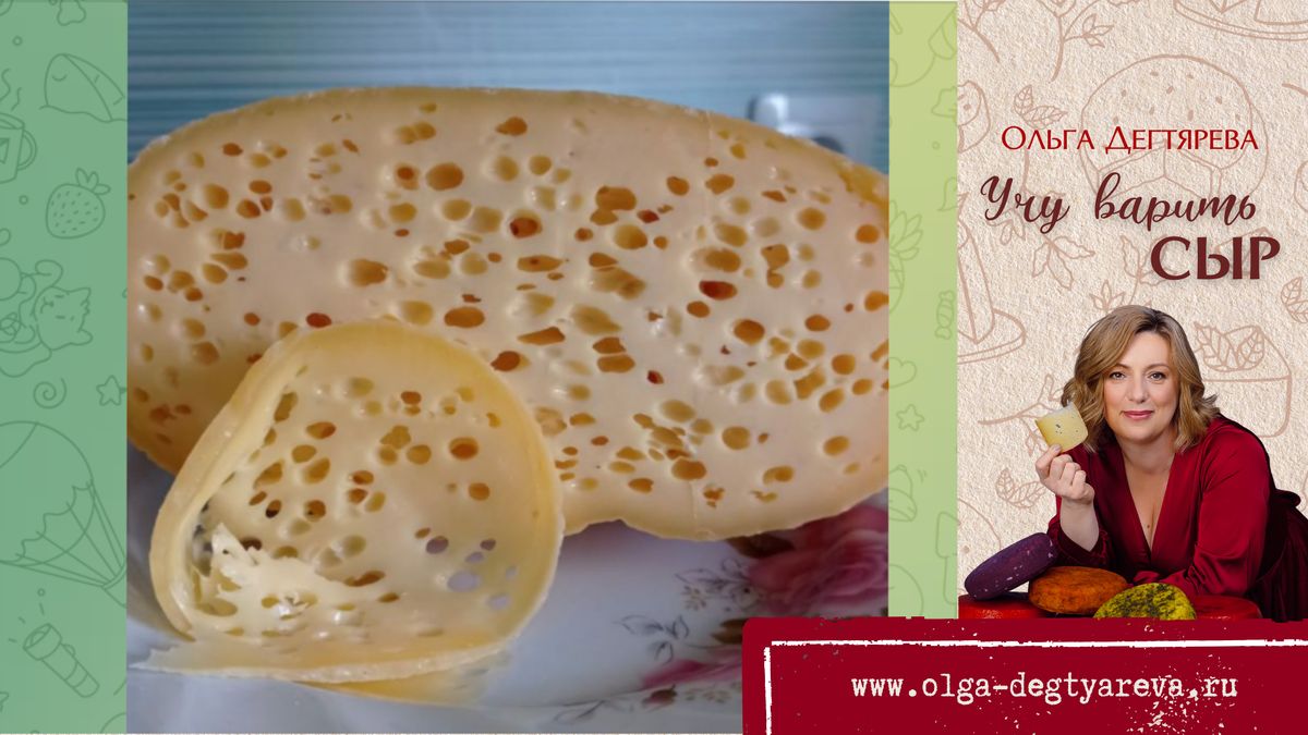 ������� ���� ������ �����������: ���������� ���� ��������� ��� ����