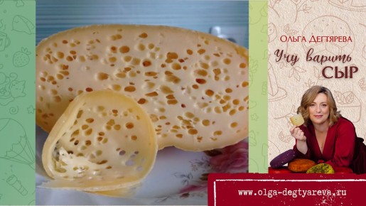 ������� ���� ������ �����������: ���������� ���� ��������� ��� ����