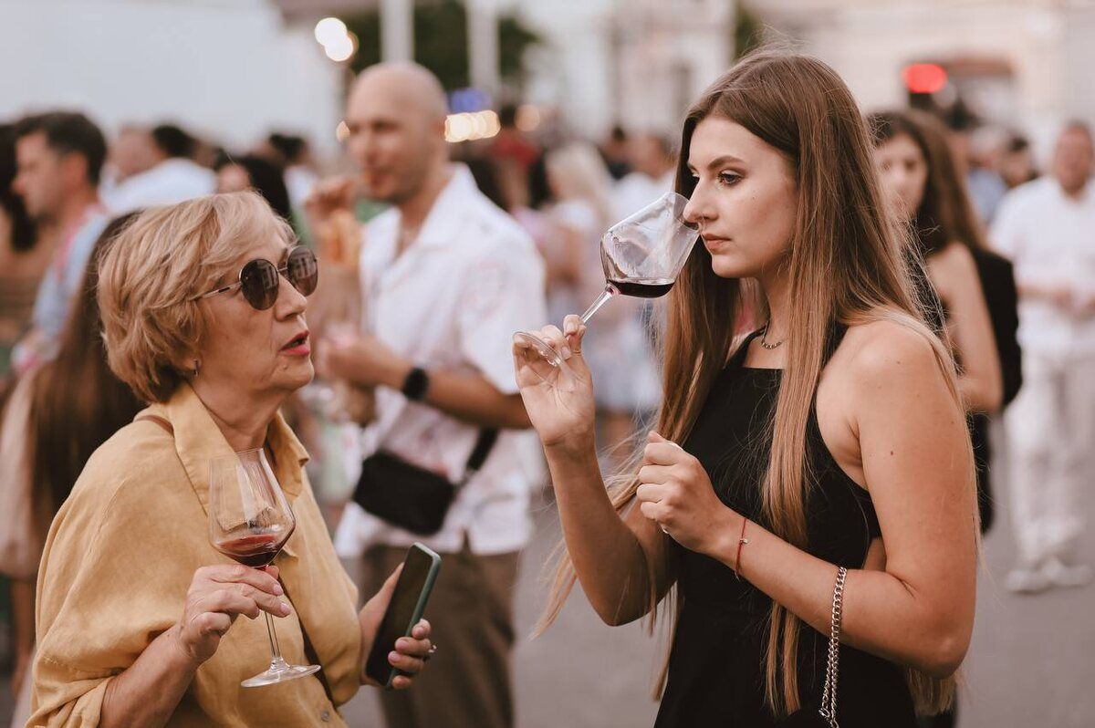 �������� �� ������� ������: ������ �������, ������� ������ ����������