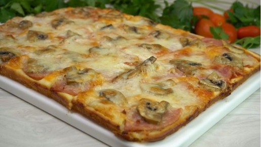 ����� �� ������ �����: ������, ������ � ������