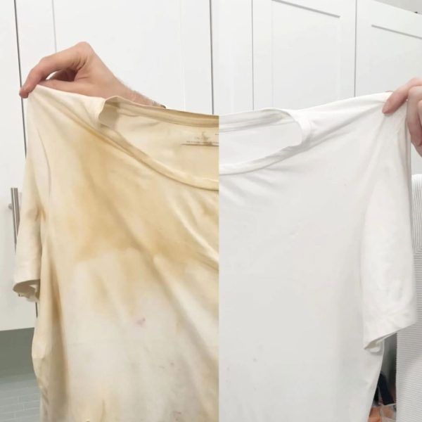 �������� ��������: ������ ������ � �������� �����������