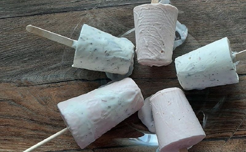 ����������� ���������: ��� ������� ���� ������� ����� �� ��������� �����